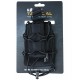 Stacker Mag (ATP), The Spec-Ops Stacker Mag in BTP is built for players who need rapid reloads without sacrificing retention